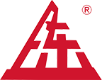 半岛web版登录入口-半岛online(中国)