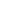 半岛web版登录入口-半岛online(中国)